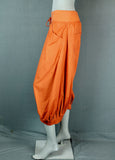 Plain Yatra Pants
