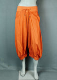 Plain Yatra Pants