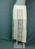 Zara Skirt