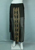 Zara Skirt