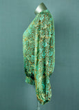 Anna Maria Top
