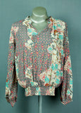 Anna Maria Top