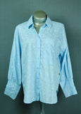 Oversize Edit Shirt