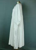 Eyelet Indra Dress