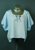 Iris Blouse