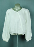 Lakshmi Lace