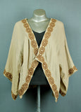 Mantra Shrug