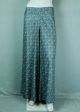 Mishal Panel Pants