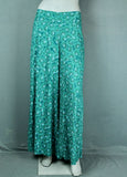 Mishal Panel Pants