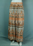Nirvana Skirt