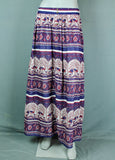 Nirvana Skirt