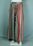 Nirvana Skirt
