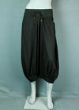 Plain Yatra Pants