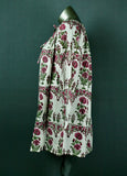 Poetry Blouse