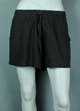 Summer Short