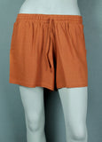 Summer Short
