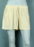 Summer Short