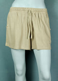 Summer Short