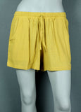 Summer Short