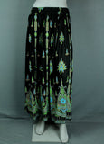 The Woodstock Skirt