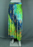 The Woodstock Skirt