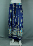 The Woodstock Skirt