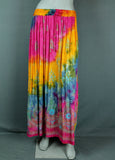 The Woodstock Skirt
