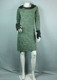 Elisa Dress