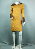 Elisa Dress