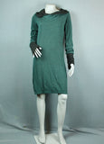 Elisa Dress