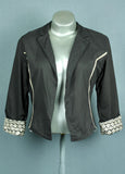 Party Jacket