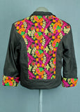 Party Jacket