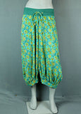 Yatra Trousers