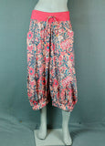 Yatra Trousers