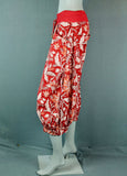 Yatra Trousers
