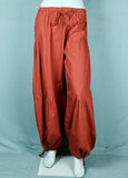 Magic Pants