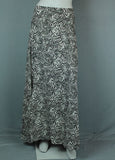 Mango Fandango Skirt