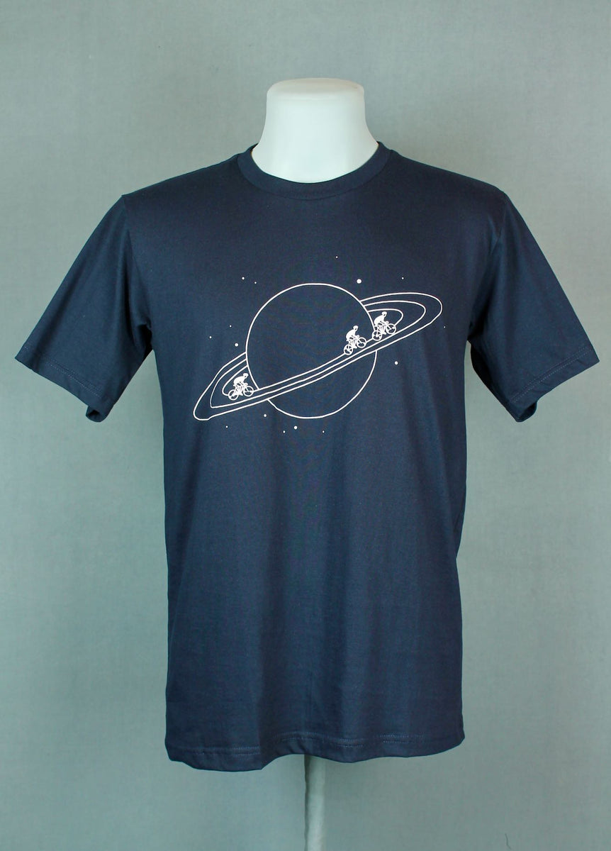 saturn shirt company