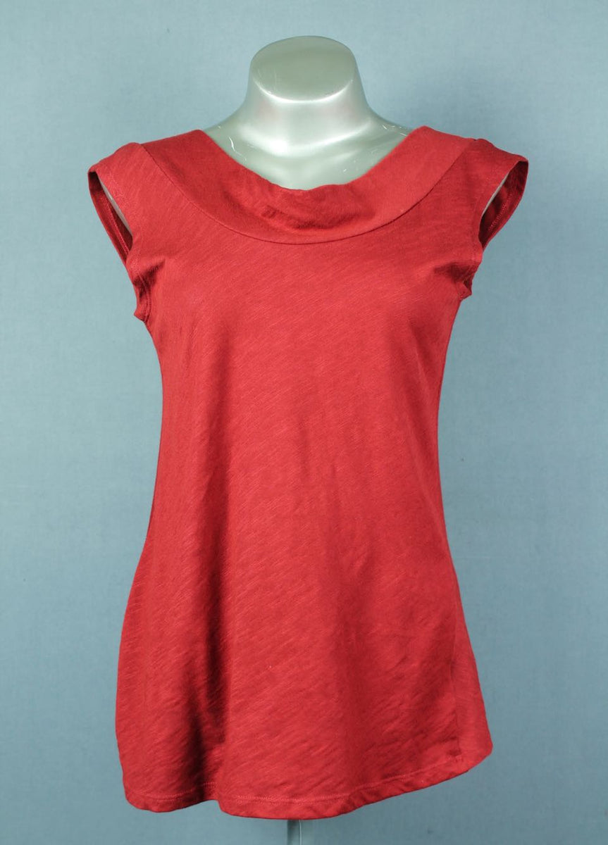 Bamboo bella Wildflower Clothing NZ