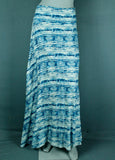 Mango Fandango Skirt