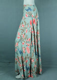 Mango Fandango Skirt
