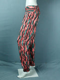 Hip Hop Pants