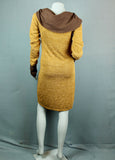 Elisa Dress