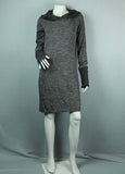 Elisa Dress