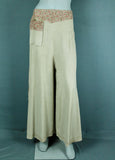 Meadow Trousers
