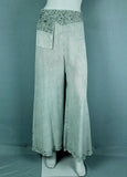 Meadow Trousers