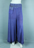 Meadow Trousers