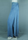 Meadow Trousers