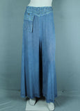 Meadow Trousers