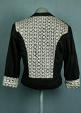 Party Jacket
